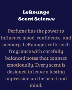 Add a subheading (1)