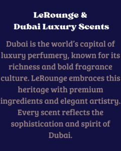 Add a subheading (10)