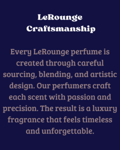 Add a subheading (2)