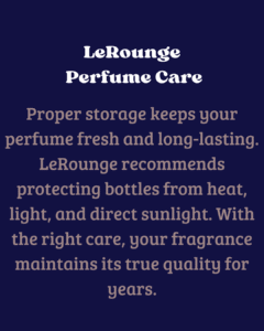 Add a subheading (3)