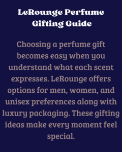 Add a subheading (4)