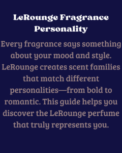 Add a subheading (5)