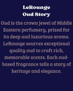 Add a subheading (6)