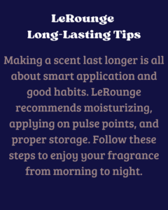 Add a subheading (7)