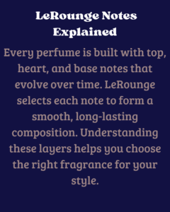 Add a subheading (8)