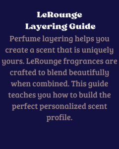 Add a subheading (9)