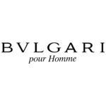 best perfume company in dubai with bvlgari