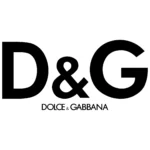 best perfume company in dubai with d and g logo