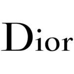best perfume company in dubai with dior logo