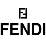 best perfume company in dubai with fendi logo