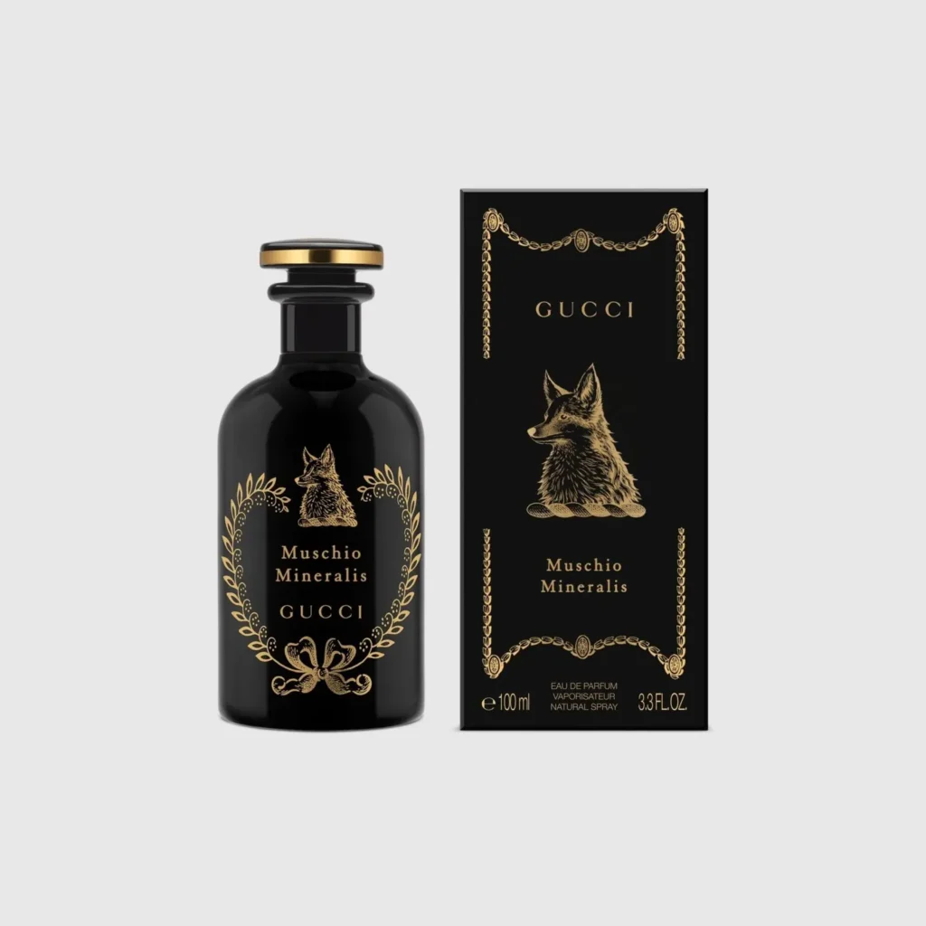 best perfume company in dubai gucci muschino mineralis
