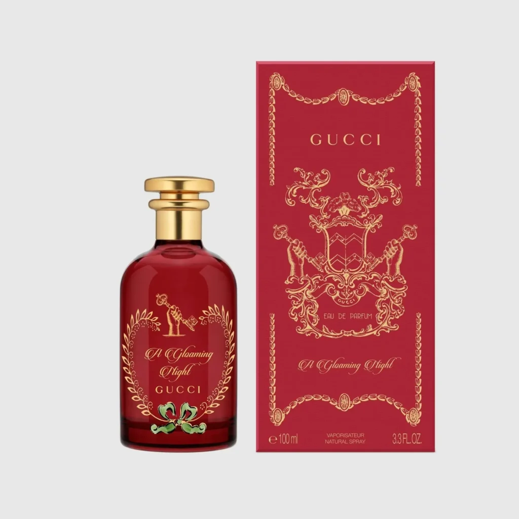 best perfume company in dubai gucci a gloaming night