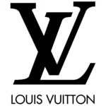 best perfume company in dubai with lv logo