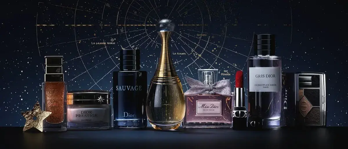all fragrance in best perfume company in dubai