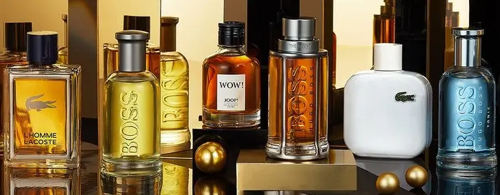 boss premium best perfume company in dubai