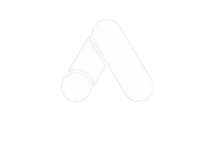 Google Ads certification badge representing paid advertising expertise of a freelance digital marketer in Dubai.