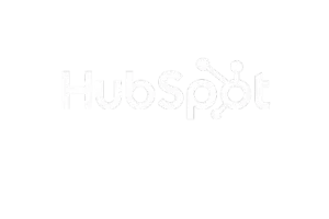 HubSpot inbound marketing certification logo showcased by a freelance digital marketer in Dubai.